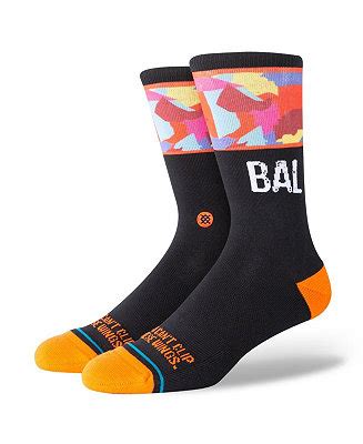 baltimore city connect socks|orioles city connect hats.